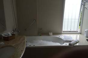 Hotel Hostal del Espinillo