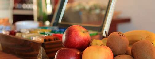 Hotel Hostal del Espinillo