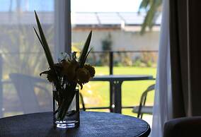 Hotel Hostal del Espinillo