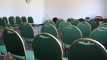 Hotel Hostal del Espinillo