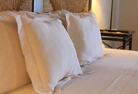 Hotel Hostal del Espinillo