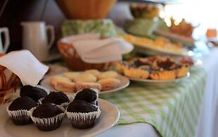 Hotel Hostal del Espinillo