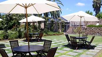 Hotel Hostal del Espinillo