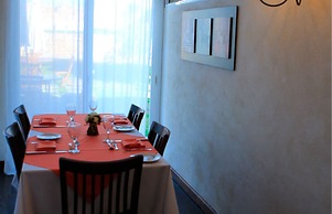 Hotel Hostal del Espinillo