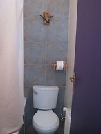 Hotel Kolping Valparaiso