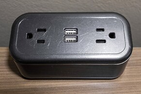 Red Roof Inn Dahlgren - Naval Base