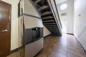 Red Roof Inn Dahlgren - Naval Base