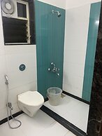 Hotel JD Villa
