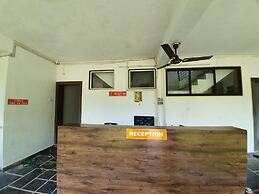 Hotel JD Villa