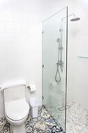 Casa Villamil Boutique Hotel