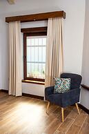 Casa Villamil Boutique Hotel