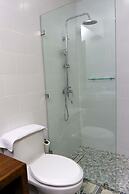 Casa Villamil Boutique Hotel