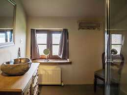 Holiday Home With Sauna in Alveringem