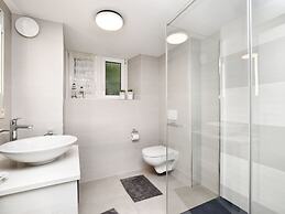 Holiday Home in Ouren With Infrared Sauna