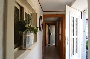 Holiday Home in Ouren With Infrared Sauna