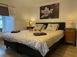 Holiday Home in Ouren With Infrared Sauna