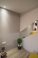 Vanilla Boutique Hotel