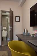 Vanilla Boutique Hotel