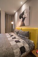 Vanilla Boutique Hotel