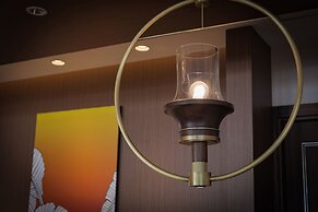 Kariyushi LCH Resort