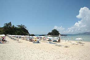 Kariyushi LCH Resort