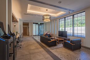 Kariyushi LCH Resort