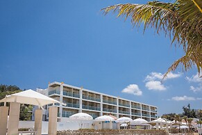 Kariyushi LCH Resort