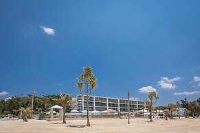 Kariyushi LCH Resort