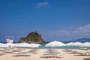 Kariyushi LCH Resort