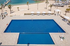 Kariyushi LCH Resort