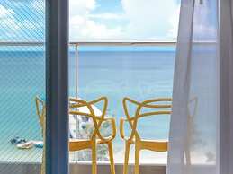 Kariyushi LCH Resort