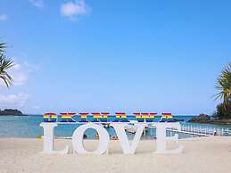 Kariyushi LCH Resort