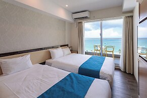 Kariyushi LCH Resort