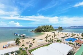 Kariyushi LCH Resort