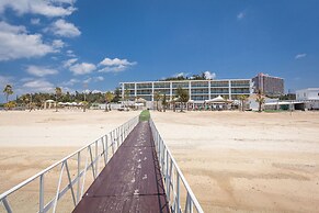 Kariyushi LCH Resort