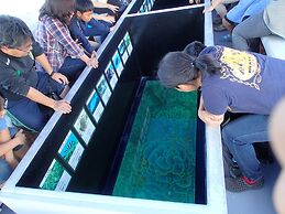 Kariyushi LCH Resort