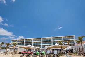 Kariyushi LCH Resort