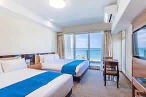 Kariyushi LCH Resort