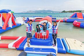 Kariyushi LCH Resort