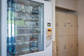 Kariyushi LCH Resort