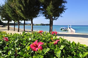 Kariyushi LCH Resort