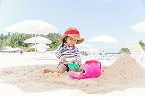 Kariyushi LCH Resort