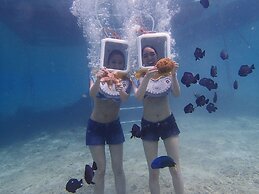 Kariyushi LCH Resort