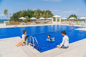 Kariyushi LCH Resort