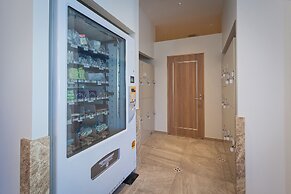 Kariyushi LCH Resort