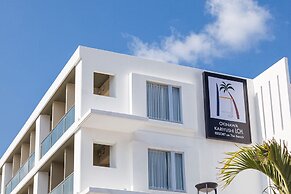 Kariyushi LCH Resort