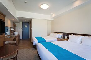 Kariyushi LCH Resort