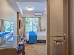 Kariyushi LCH Resort