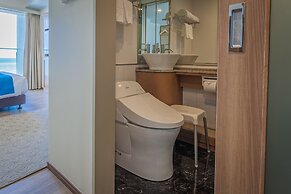 Kariyushi LCH Resort