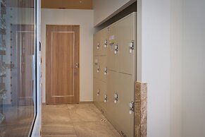 Kariyushi LCH Resort